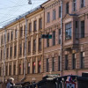 Гостиница Asmera na Gorokhovoy Гостиница Asmera na Gorokhovoy в Санкт-Петербурге