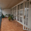 Отель Holiday Home Nino Отель Holiday Home Nino в Батуми