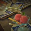 Отель Al Ponte Albergo Ristorante Отель Al Ponte Albergo Ristorante в Кадемарио
