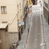Отель Residencia Nuria Отель Residencia Nuria в Эскальдес-Энгордани
