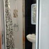 Гостиница Guest House Zhemchuzhina Гостиница Guest House Zhemchuzhina в Анапе