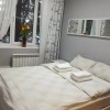 Гостиница Hostel Tsentralniy Гостиница Hostel Tsentralniy в Сочи