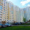 Шокотель на улице Перовская Шокотель на улице Перовская в Москве