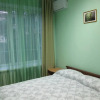 Гостиница Hostel on Komsomolskaya Гостиница Hostel on Komsomolskaya в Сочи