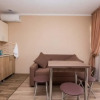 Гостиница Guest house Paradise Гостиница Guest house Paradise в Сочи