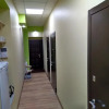 Гостиница Mini Hotel Riverpark Гостиница Mini Hotel Riverpark в Санкт-Петербурге