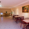 Гостиница Guest House Yabloko Гостиница Guest House Yabloko в Анапе