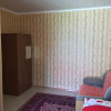 Гостиница Guest House Domik U Morya Гостиница Guest House Domik U Morya в Анапе