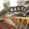 Гостиница Nadezhda Guest House Гостиница Nadezhda Guest House в Анапе