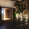 Отель Club Campestre de Bucaramanga Отель Club Campestre de Bucaramanga во Флоридабланке