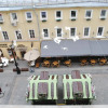 Гостиница Stay Inn Hostel Гостиница Stay Inn Hostel в Москве