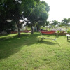 Отель Villa Eullen Отель Villa Eullen в Сен-Томасе