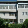 Отель Classic Hostel Yerevan Отель Classic Hostel Yerevan в Ереване