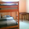 Гостиница Hostel Orel And Reska Гостиница Hostel Orel And Reska в Уфе