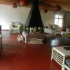 Отель Mountain Gorilla View Lodge Отель Mountain Gorilla View Lodge в Рухенгерях