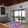 Отель Muri Retreat Apartments Отель Muri Retreat Apartments в Раротонге