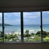 Отель Sunset View Self Catering Отель Sunset View Self Catering на Острове Маэ