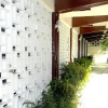 Отель Regency Cove Hotel Отель Regency Cove Hotel в Сен-Томасе