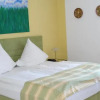 Отель Schloß Hotel Eringerfeld Отель Schloß Hotel Eringerfeld в Гезеке