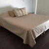 Отель Palermo Studio Отель Palermo Studio в Буэнос-Айресе