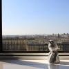 Гостиница White days & nights Гостиница White days & nights в Санкт-Петербурге