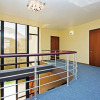 Гостиница Guest House Vivat Гостиница Guest House Vivat в Анапе