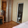 Гостиница Azanta Guest House Гостиница Azanta Guest House в Сочи