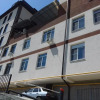 Гостиница Alpiyskaya Гостиница Alpiyskaya в Сочи