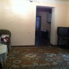 Отель Guest House on Zaryan 136 Отель Guest House on Zaryan 136 в Ереване