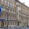 Мини-Отель Сфера на Невском 163 Мини-Отель Сфера на Невском 163 в Санкт-Петербурге