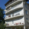 Гостиница Guest house on Rakhmaninova 21 Гостиница Guest house on Rakhmaninova 21 в Сочи