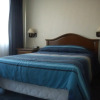 Отель Apart Hotel Victoria Отель Apart Hotel Victoria в Ла-Пасе