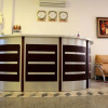 Гостиница Yason Guest House Гостиница Yason Guest House в Анапе