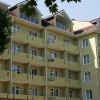 Отель Альмира Отель Альмира в Сочи