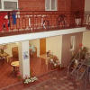 Гостиница Agria Guest House Гостиница Agria Guest House в Анапе