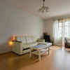 Гостиница iApartments Гостиница iApartments в Санкт-Петербурге