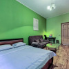 Гостиница Oksana's Apartments Гостиница Oksana's Apartments в Санкт-Петербурге