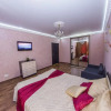 Гостиница Home Hotel na Gogolya 79 Гостиница Home Hotel na Gogolya 79 в Уфе
