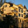 Гостиница Guest House Nika Гостиница Guest House Nika в Сочи