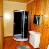 Гостиница Adamov Ray Guesthouse Гостиница Adamov Ray Guesthouse в Сочи