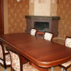 Гостиница Pecherskaya Sloboda Guest House Гостиница Pecherskaya Sloboda Guest House в Нижнем Новгороде
