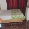 Отель Sika Palace Hotel Отель Sika Palace Hotel в Кумаси