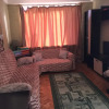 Гостиница Apt On Narodnogo Opolcheniya 165 Гостиница Apt On Narodnogo Opolcheniya 165 в Санкт-Петербурге