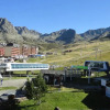 Отель Immo Del Pas Nevada 2 Отель Immo Del Pas Nevada 2 в Пас-де-ла-Касе