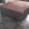 Отель Cozy Lodge Отель Cozy Lodge в Кумаси