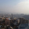 Отель FlatsInYerevan - Apartments at Orbeli Brothers Street Отель FlatsInYerevan - Apartments at Orbeli Brothers Street в Ереване