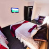 Гостиница Home Hotel Na Ulitse Revolyutsii Гостиница Home Hotel Na Ulitse Revolyutsii в Уфе