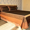 Гостиница Loo De Luxe on Dekabristov Street Гостиница Loo De Luxe on Dekabristov Street в Сочи