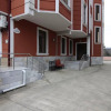 Отель Grand Rixoss House Отель Grand Rixoss House в Батуми