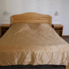 Гостиница Oliviya Guest House Гостиница Oliviya Guest House в Сочи